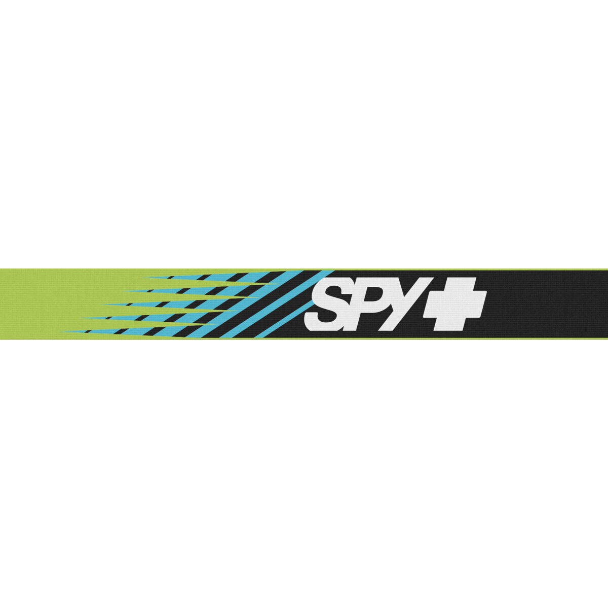 WOOT RACE, Slice Green-HD Smoke with Pink Spectra Mirror HD Clear, hi-res image number null